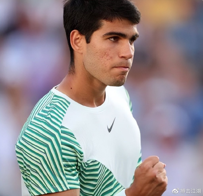 无论是胜利 无论是胜利