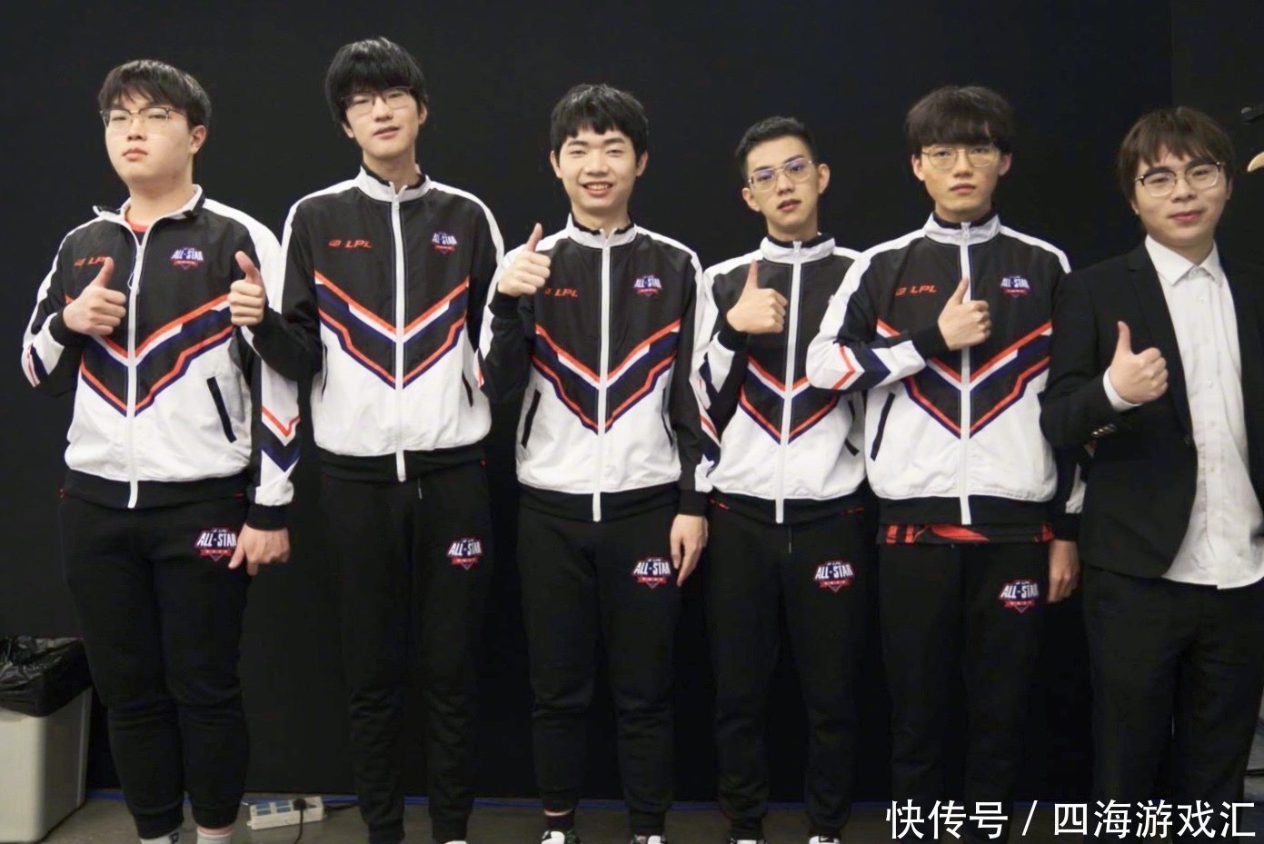 赢得一场比 赢得一场比