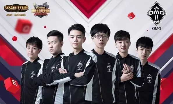 对职业生涯 对职业生涯