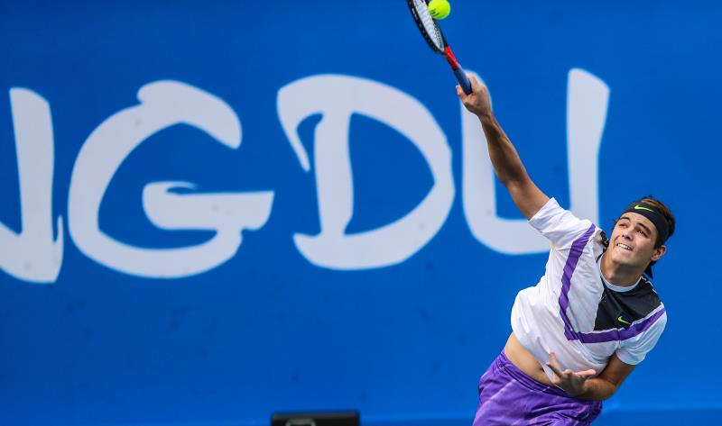 阿尔梅里亚 阿尔梅里亚