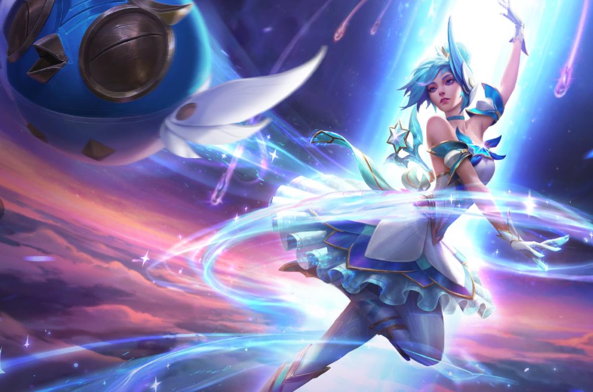 一直以来都 一直以来都