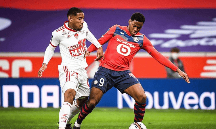 期间提升的 期间提升的