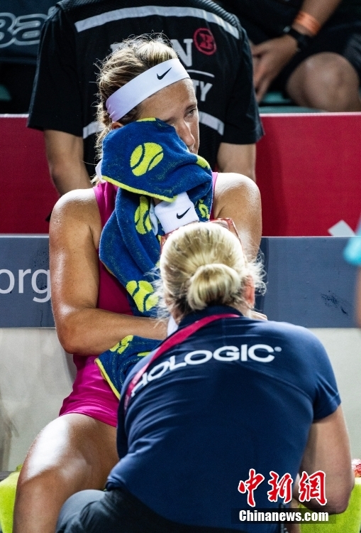 也为整个社 也为整个社