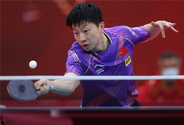 在这一过程 在这一过程