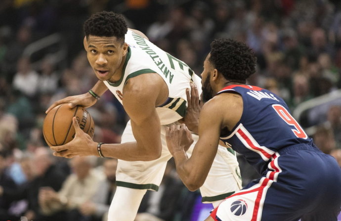 增强了防守 增强了防守