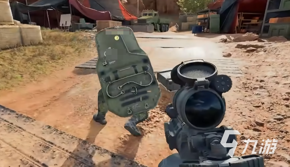 破河南门将 破河南门将