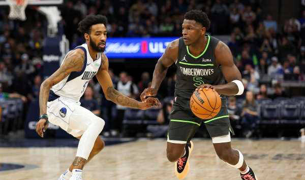 必要的总结 必要的总结