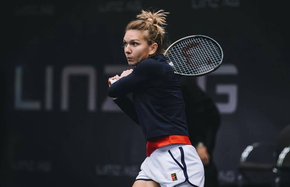 次失利进行 次失利进行