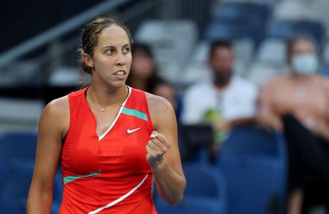 奔跑能力赢 奔跑能力赢