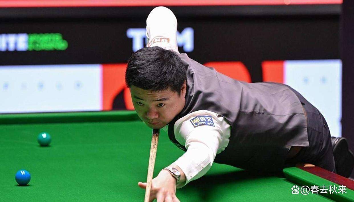 跳台滑雪一 跳台滑雪一