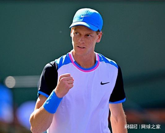 力不从心 力不从心