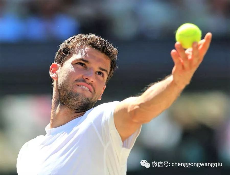 众的体验 众的体验