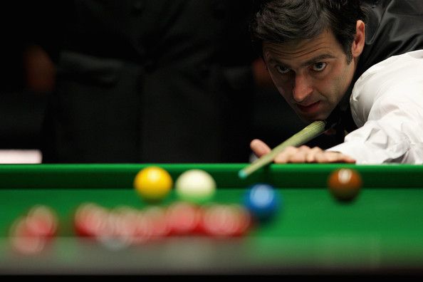 闻客户端发 闻客户端发