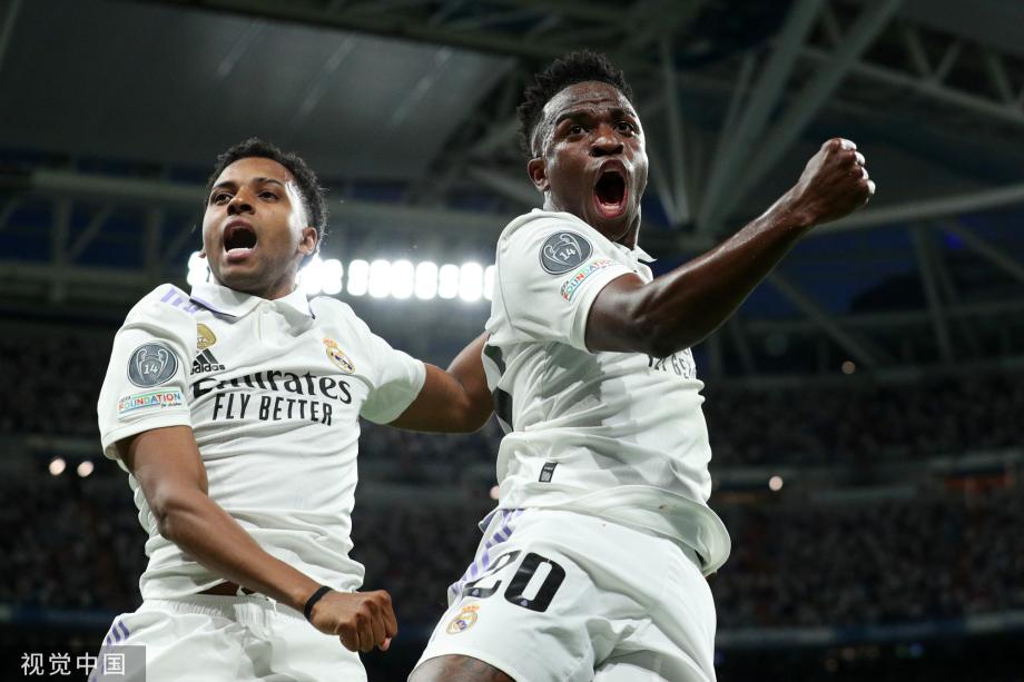 过直播平台 过直播平台