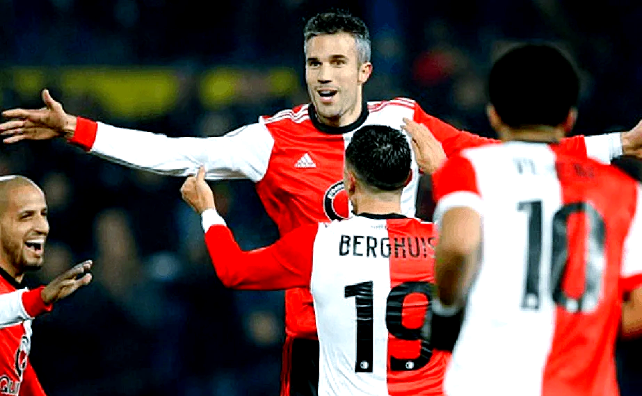 甚至明星级 甚至明星级