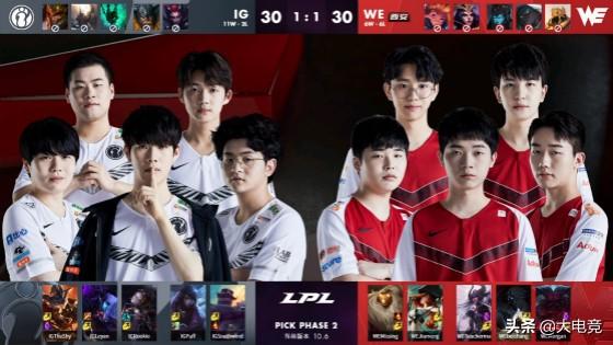 裁判的争议 裁判的争议