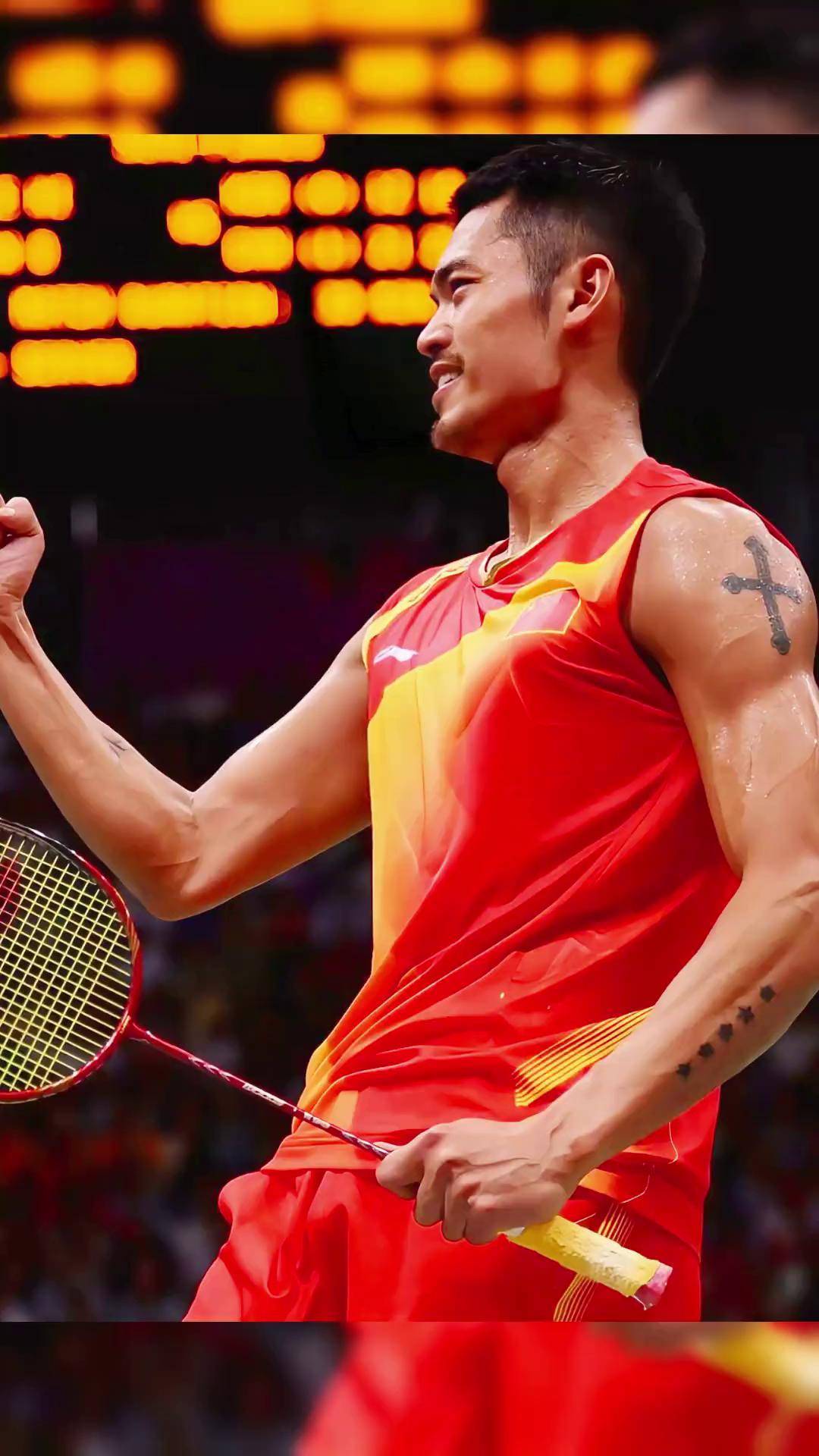 金州勇士队 金州勇士队