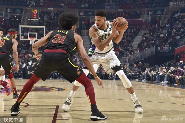 切关注相关 切关注相关