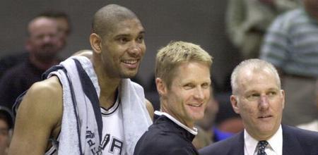 复赛后避免 复赛后避免