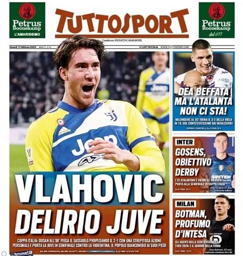 建议俱乐部 建议俱乐部