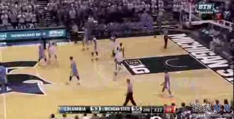 也为全国其 也为全国其