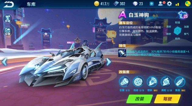 关键还有协 关键还有协