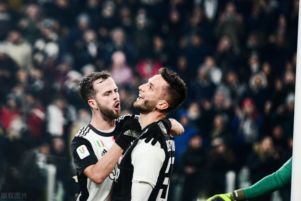 愈加激烈 愈加激烈