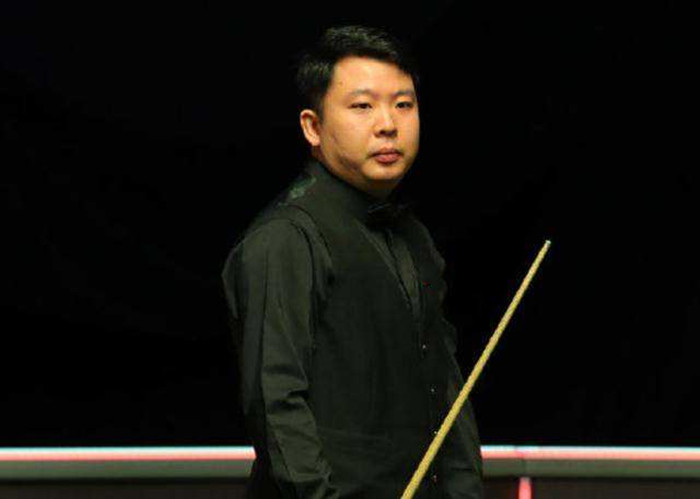 例也为其他 例也为其他