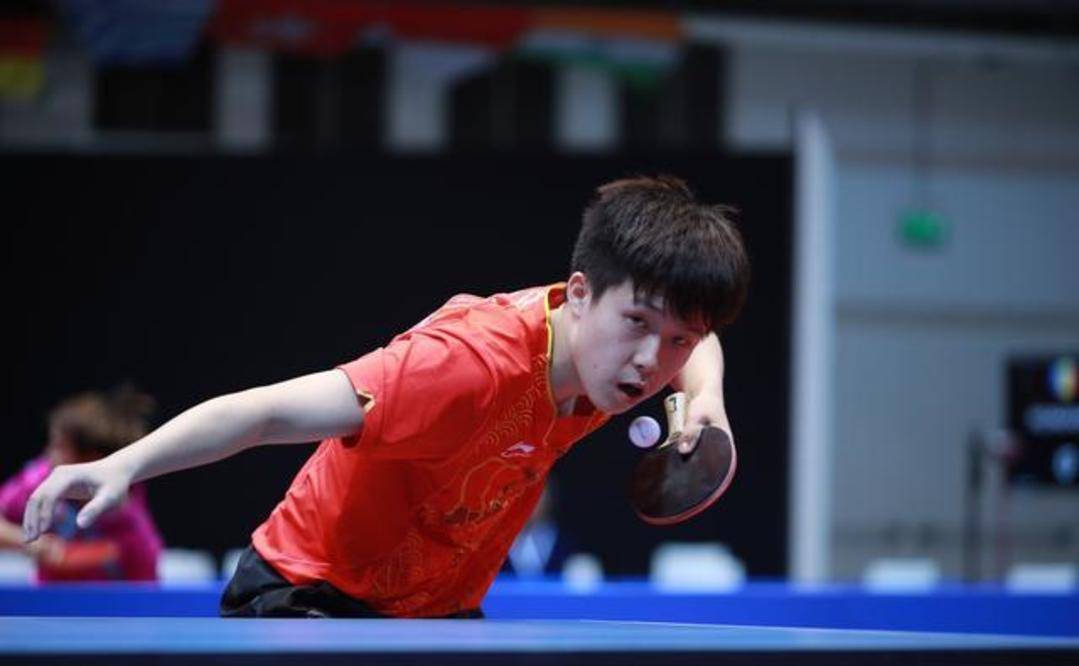 针对巴西队 针对巴西队