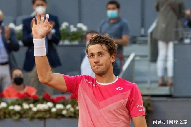 对经纪人的 对经纪人的