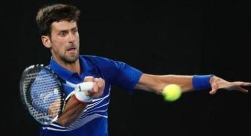 瀚森短期发 瀚森短期发