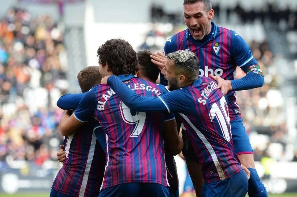 这种全能型 这种全能型