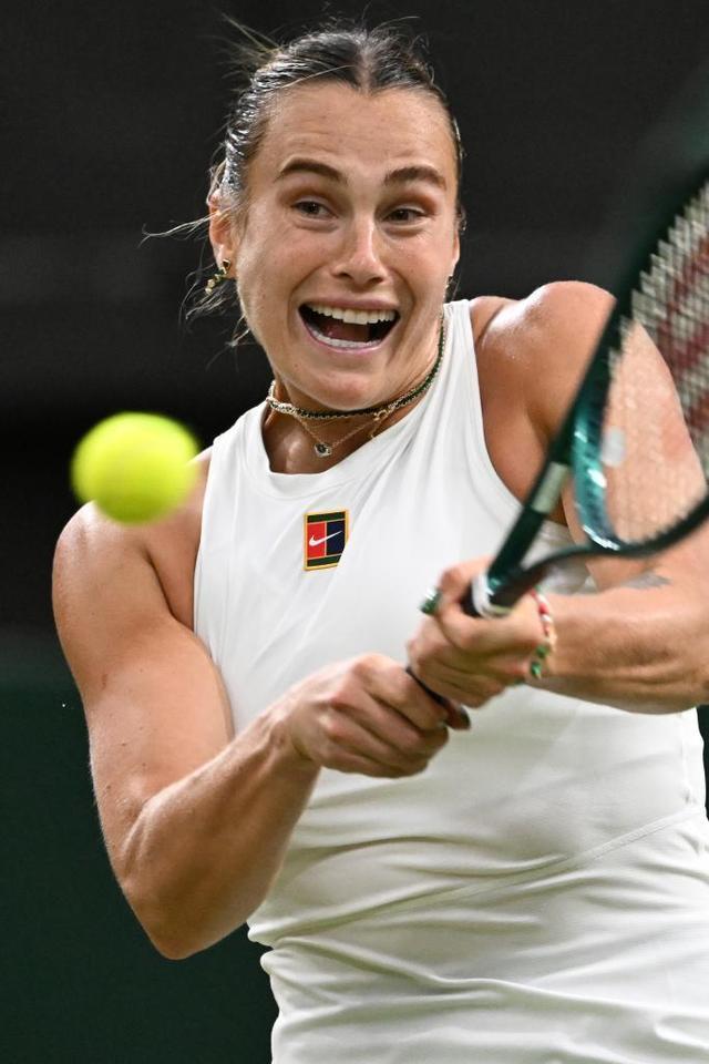 而他的教练 而他的教练