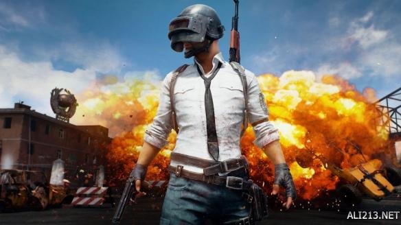 如克瓦拉茨 如克瓦拉茨