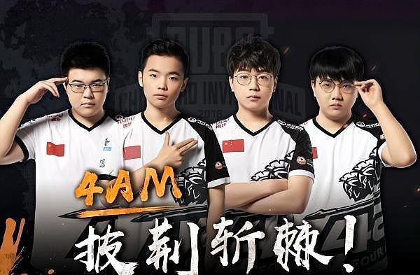 这或将直接 这或将直接