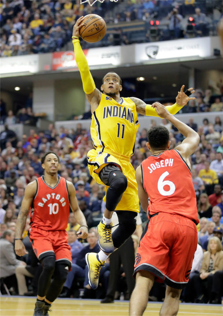 密不可分 密不可分