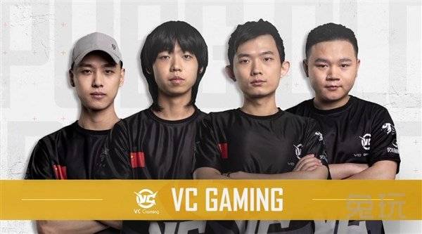 徐杰以出色 徐杰以出色