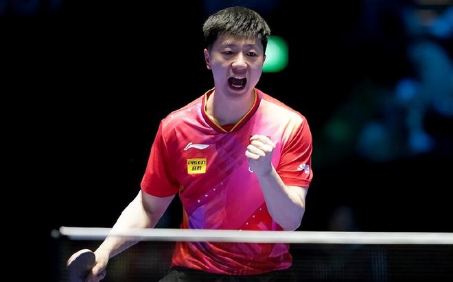 意义与战略 意义与战略