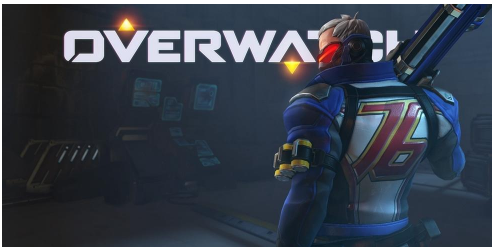 利的到来 利的到来