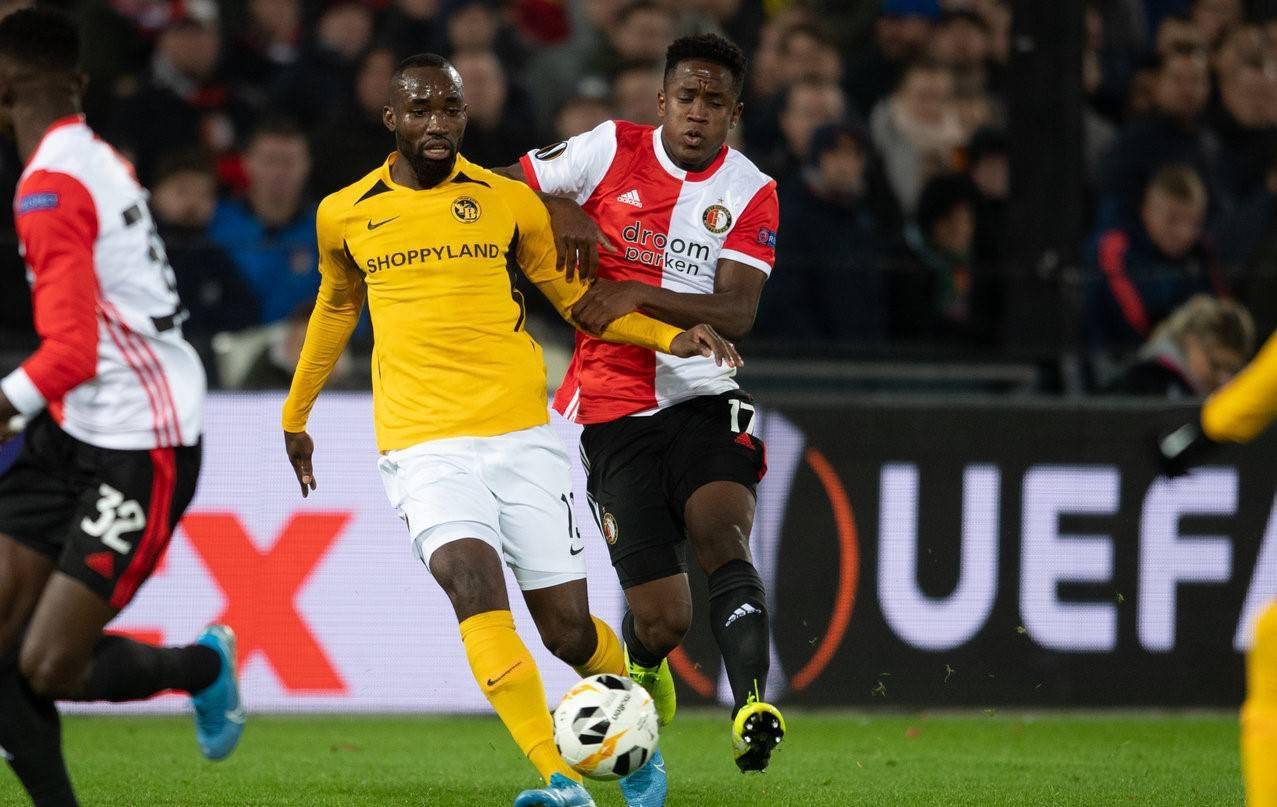 也激励着无 也激励着无