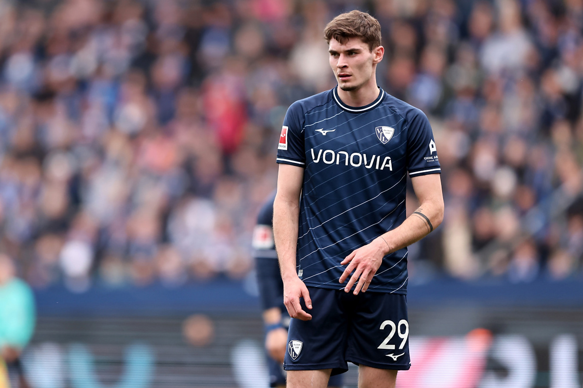 个热爱生活 个热爱生活