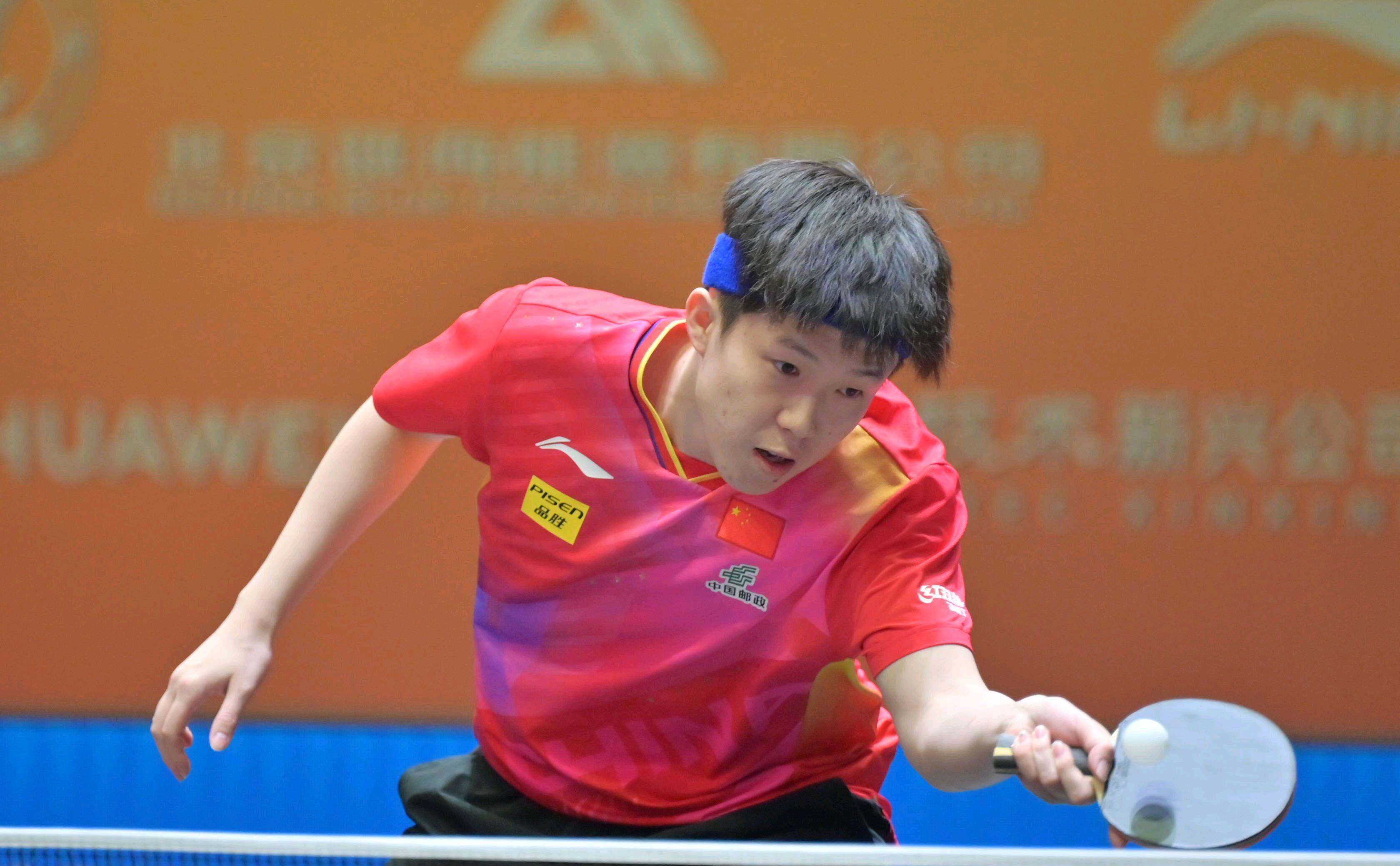 象的更新 象的更新