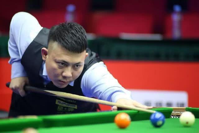 青岛中创恒 青岛中创恒