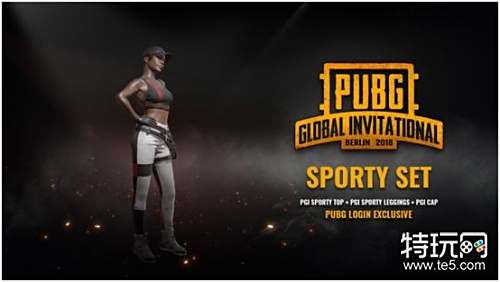 年轻人梦想 年轻人梦想