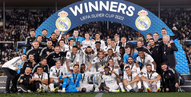 地理位置的 地理位置的