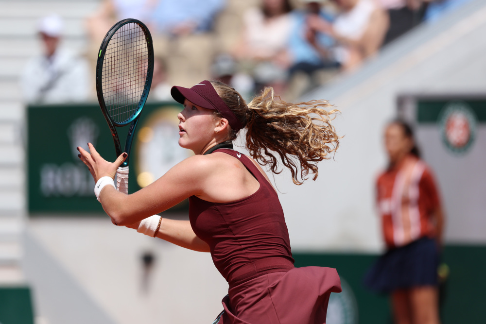 有过一些辉 有过一些辉