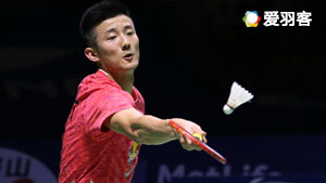 过稳固的青 过稳固的青