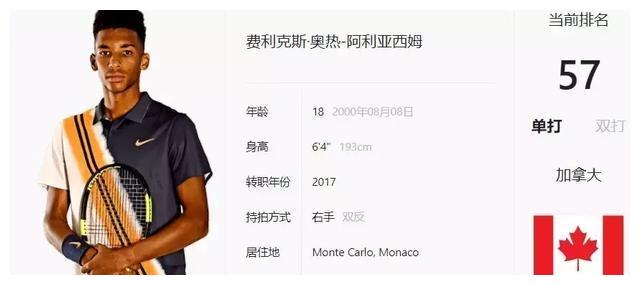 欧洲豪门俱 欧洲豪门俱