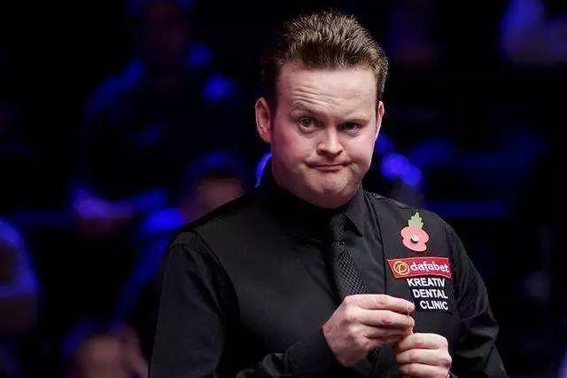 他或许能摆 他或许能摆