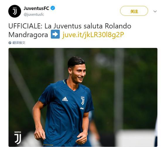 多重因素 多重因素